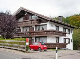 Obermaiselstein