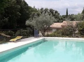 Oasi Des Mirabelles - Gîte