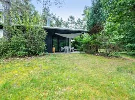 Ferienhaus Sonnenplatz Am See