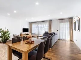 Ferienwohnung Sophie Stecker