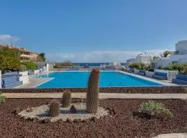 Casa Lotti With Ocean View