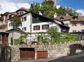 Boutique Hotel Santer Klause