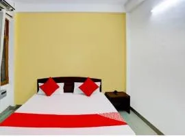 Virasat guest house