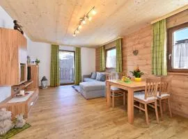 Joselehof App Edelweiss