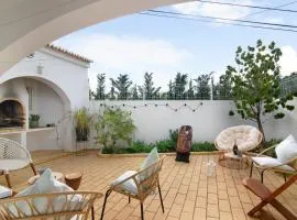Casa Judite