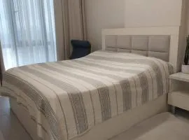 Центр Пассаж ЦУМ 2 кв