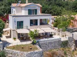 Casa Di Sebastian
