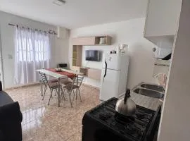 Fhdepartamentos centro