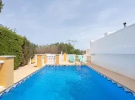 Villa Casablanca Apartment