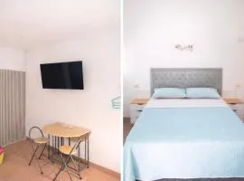 Comoenfamilia