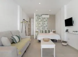 Apartamento Bambú 2 10