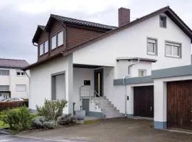 Pension zum Europapark- Kaiserstuhl