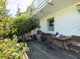 Ferienwohnung Amselstraße