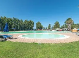 Casa vacanze Olbia