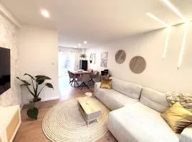 Casa Kokorey