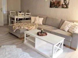 Ferienwohnung Funk