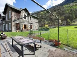 Casa Tua - Avise
