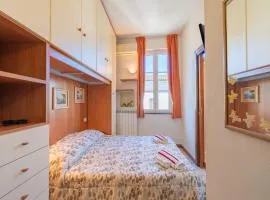 Casina La Torretta - By The Walls
