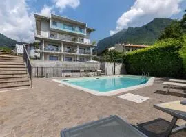 Eco del Garda Apartments