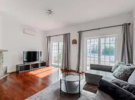 Alojamento Local Coruche Erra