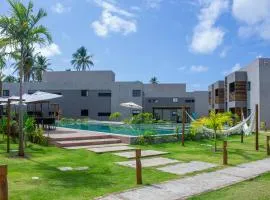 Villas Manatee 106B
