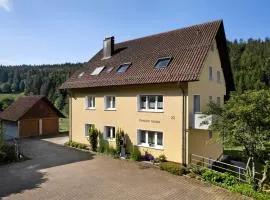 Haus Gisela