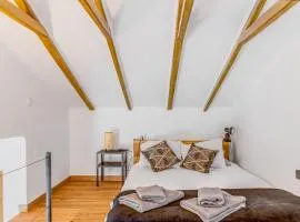 Azores4fun Studio