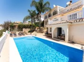 Villa Janina