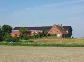 Ferienhof Dethlefsen