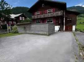 Haus Helena Sophia