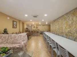 El Ático