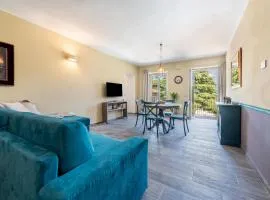 Abaye 4 Merlot - Charm Adults Only