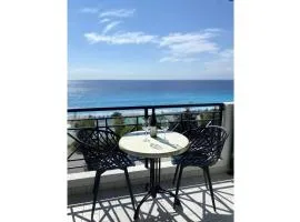 Sunset Premium Studio 4