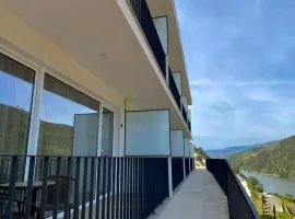 Vilas Quinta da Pedra Caldeira