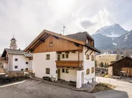 Manuel's App Watschinger - Enzian