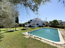 Quinta da Amendoeira