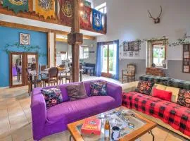 Le Magicogite - Harry Potter