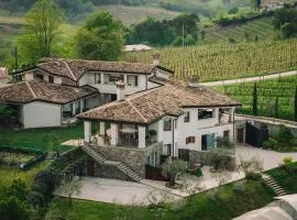 Maravida Vacation Rooms