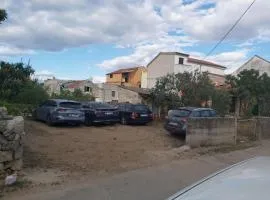 Capo & Nemo Apartments Vodice