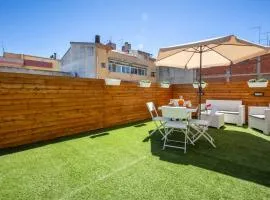 Max Apartment