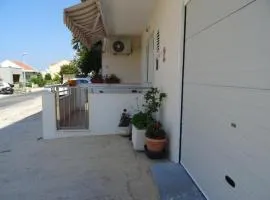 Lumina Sea Apartments Cavtat