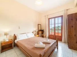 Arianna apartment 11