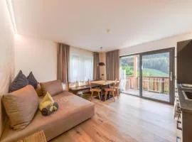 Sonnleiten Sonnenadler 2