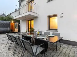 Ferienhaus Waldzauber-Winterberg