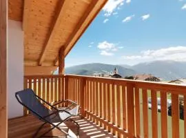 Living Lerchna - Schöne Aussicht