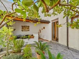 Valparaiso Casa Vacanza