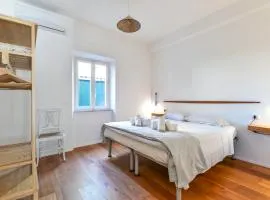 Casa Magnolia