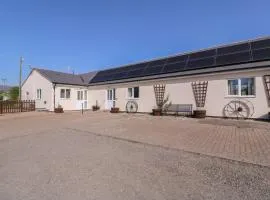 The Turbles - Swallows Nest