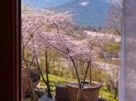 Ammon Mountain Villas