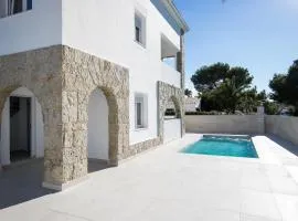 Apartamento Marei 1